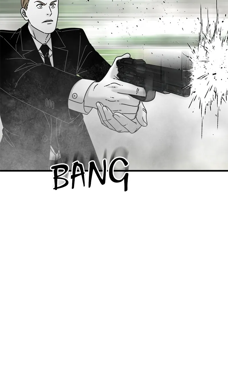Read Eyes chapter 112 image 112 on Lezhin