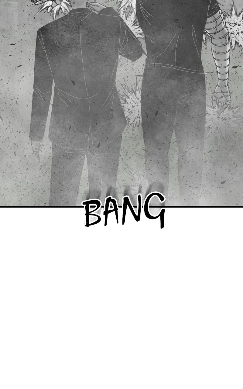 Read Eyes chapter 112 image 114 on Lezhin