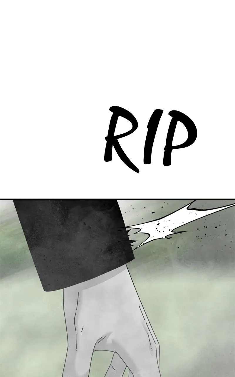 Read Eyes chapter 112 image 115 on Lezhin