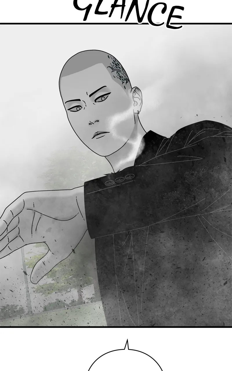 Read Eyes chapter 112 image 117 on Lezhin