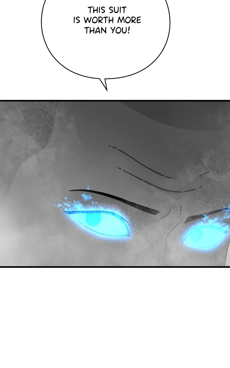 Read Eyes chapter 112 image 119 on Lezhin