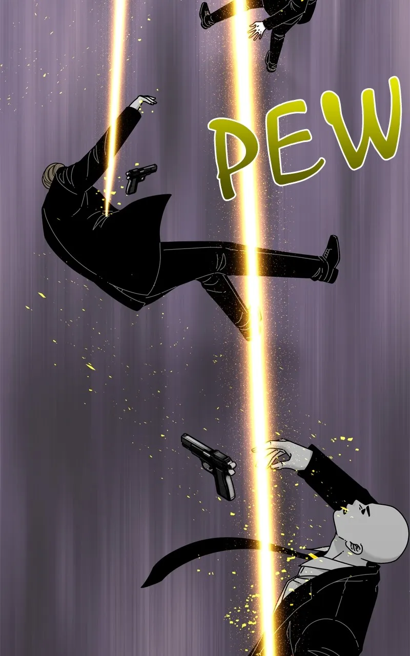 Read Eyes chapter 112 image 122 on Lezhin