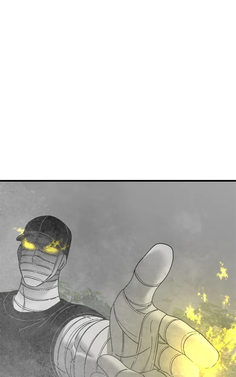 Read Eyes chapter 112 image 124 on Lezhin