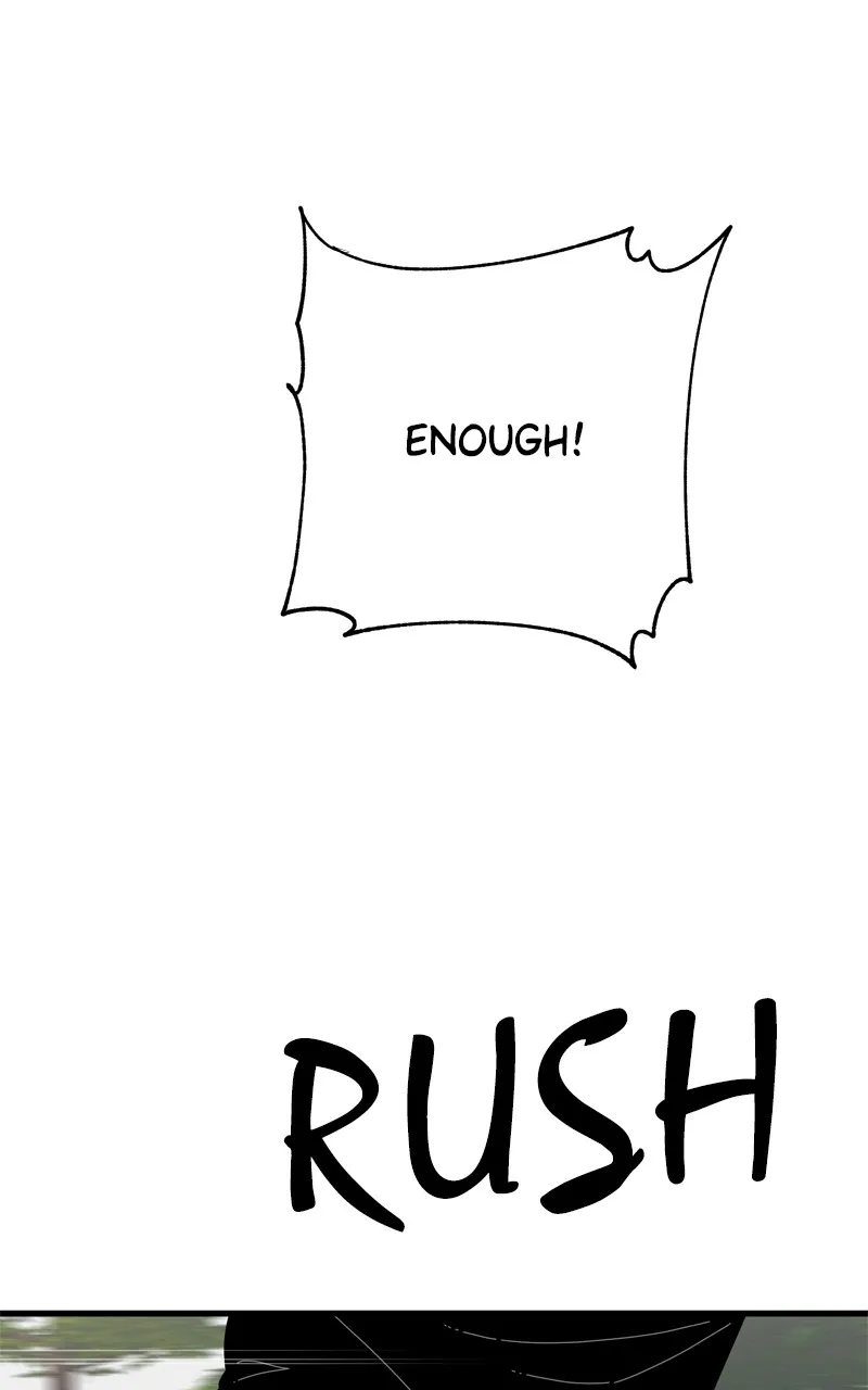 Read Eyes chapter 112 image 126 on Lezhin