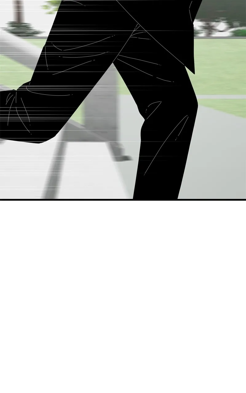 Read Eyes chapter 112 image 127 on Lezhin
