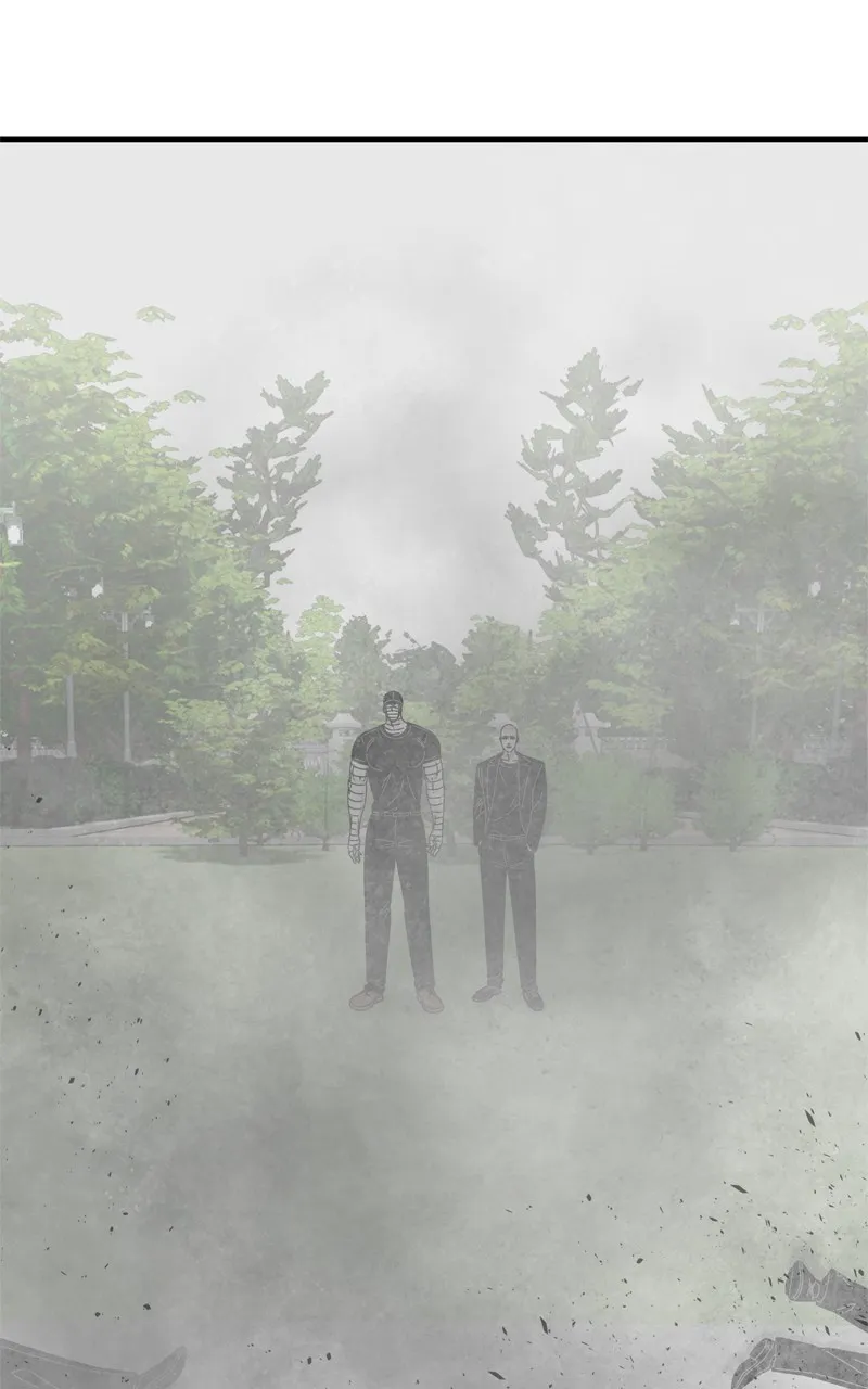 Read Eyes chapter 112 image 128 on Lezhin
