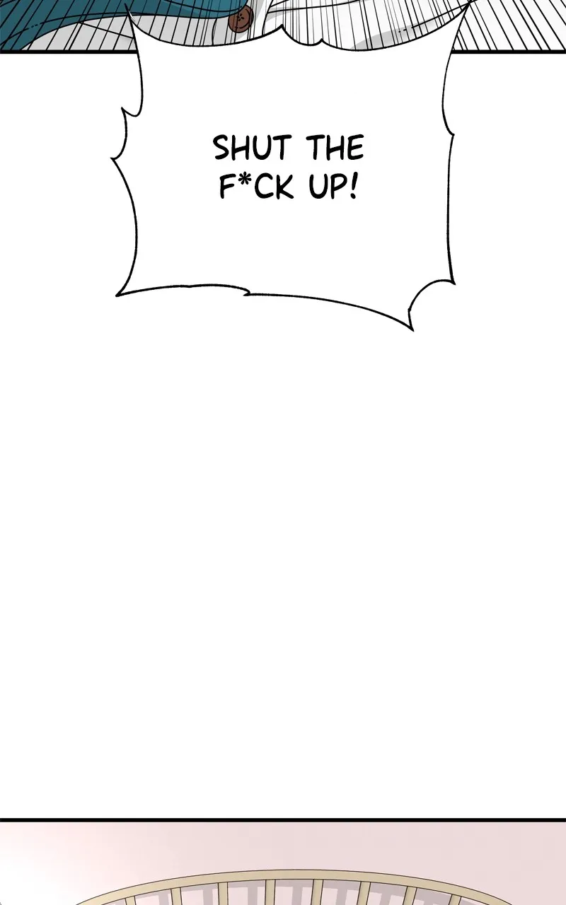 Read Eyes chapter 112 image 13 on Lezhin