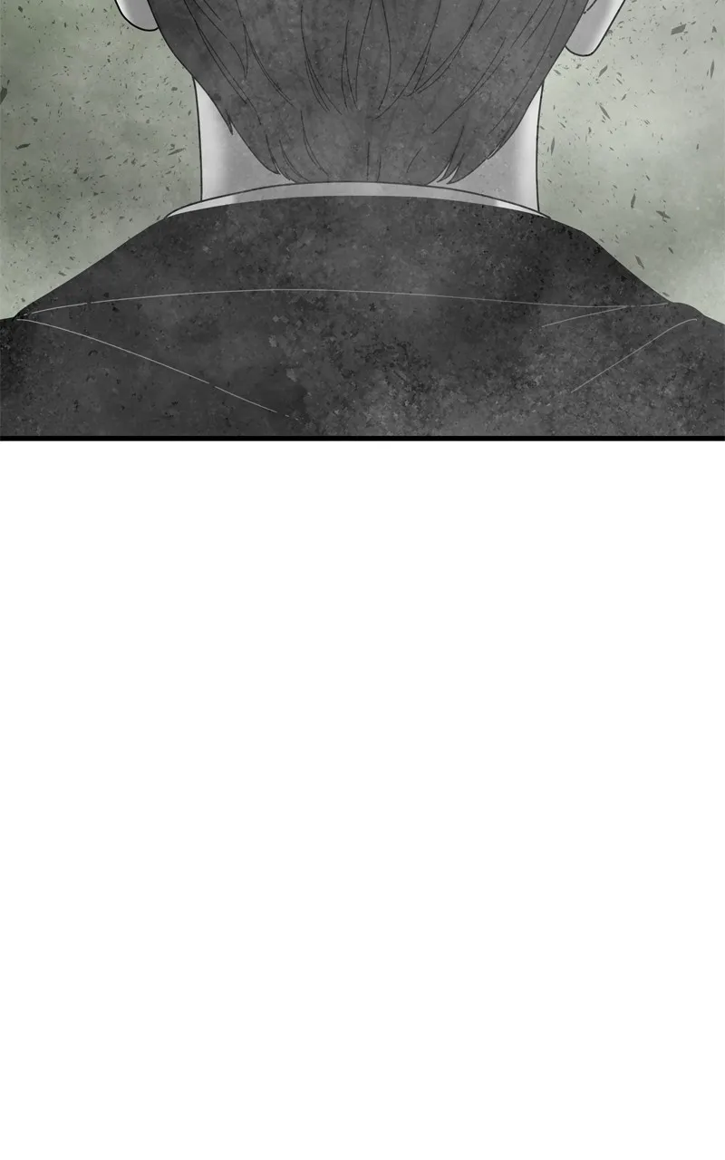 Read Eyes chapter 112 image 130 on Lezhin