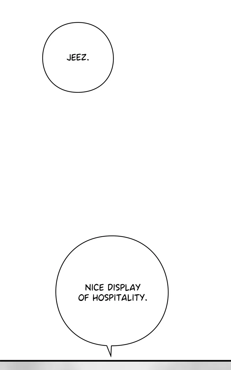 Read Eyes chapter 112 image 131 on Lezhin