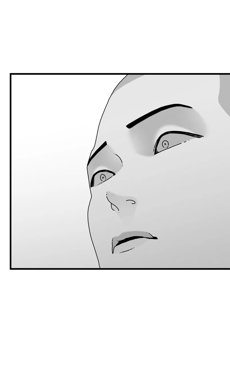 Read Eyes chapter 112 image 138 on Lezhin