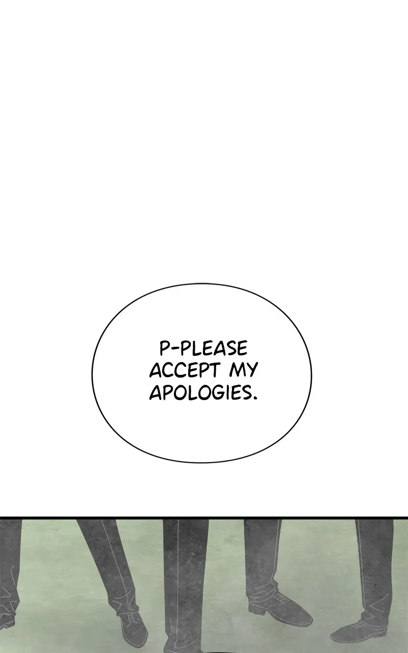 Read Eyes chapter 112 image 139 on Lezhin