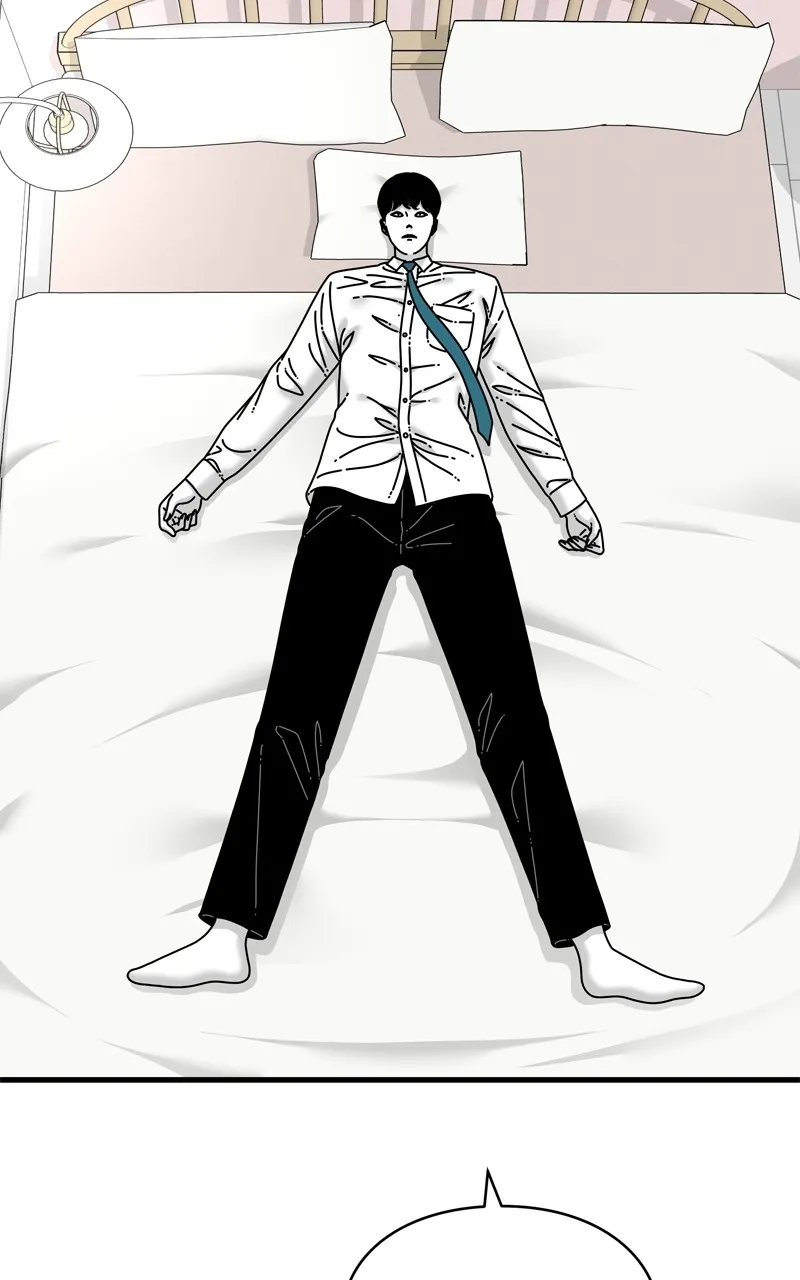 Read Eyes chapter 112 image 14 on Lezhin