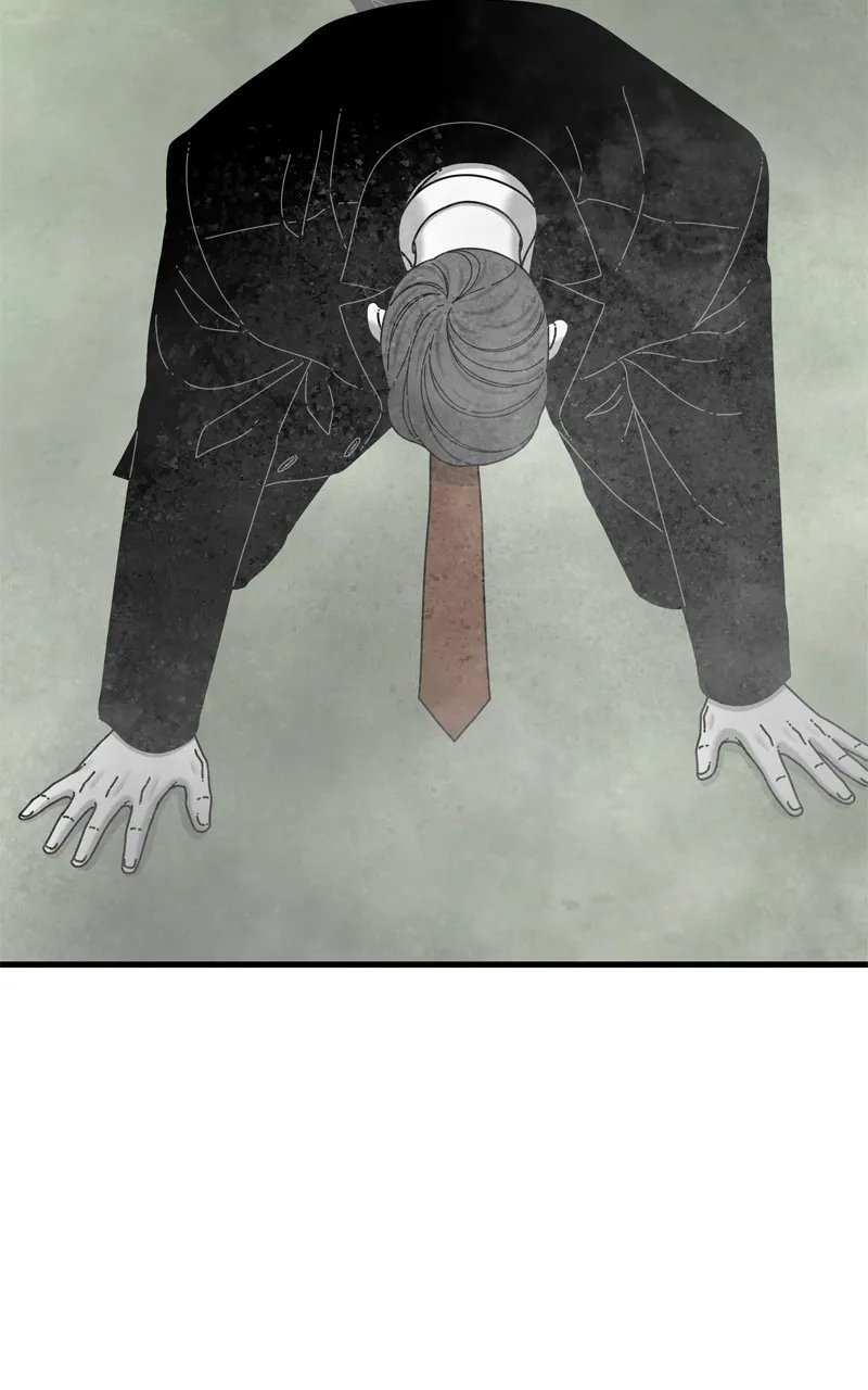 Read Eyes chapter 112 image 140 on Lezhin