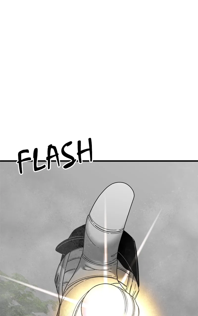 Read Eyes chapter 112 image 141 on Lezhin