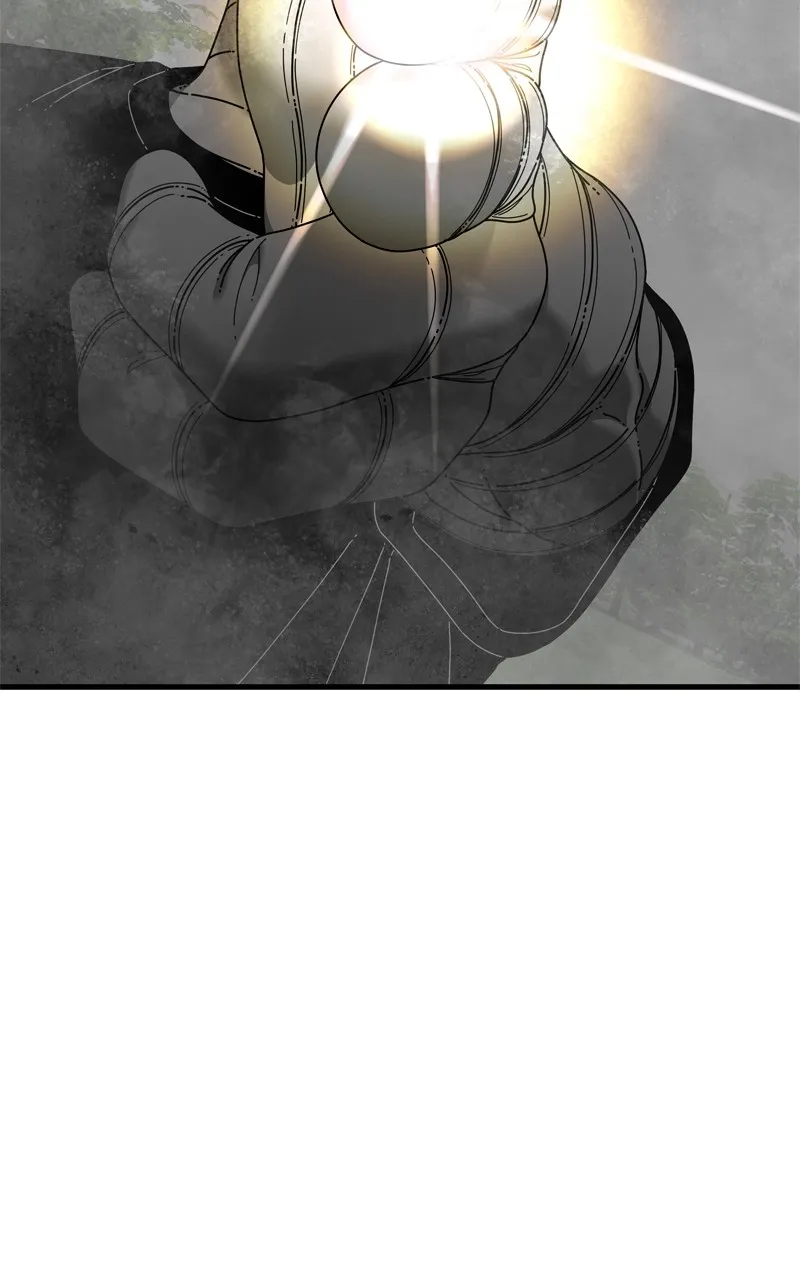Read Eyes chapter 112 image 142 on Lezhin