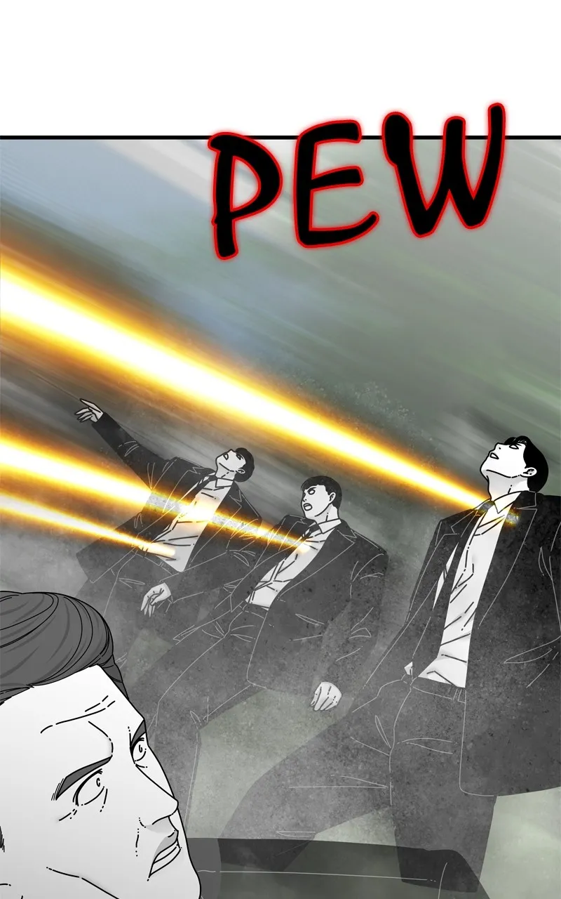 Read Eyes chapter 112 image 143 on Lezhin