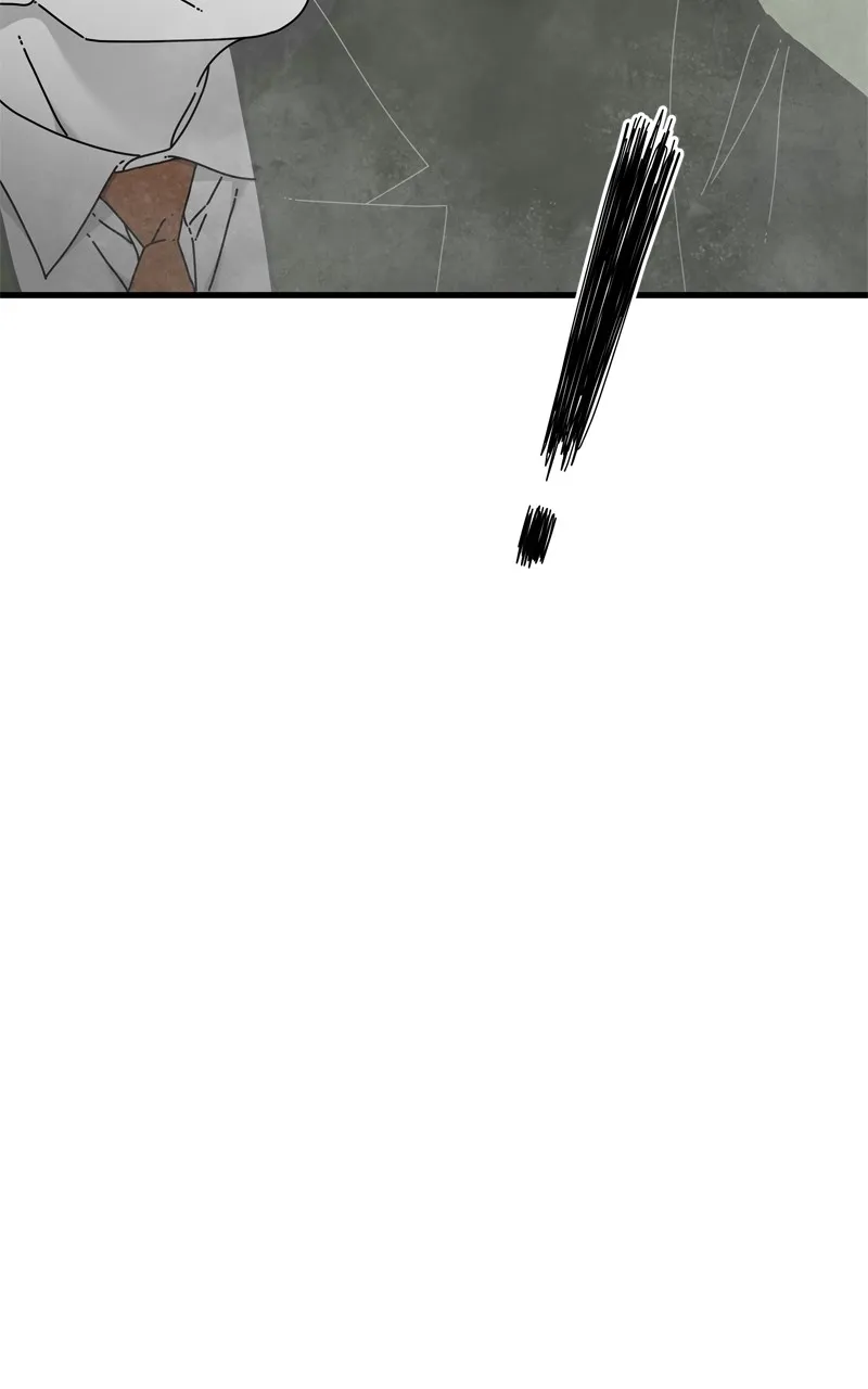 Read Eyes chapter 112 image 144 on Lezhin