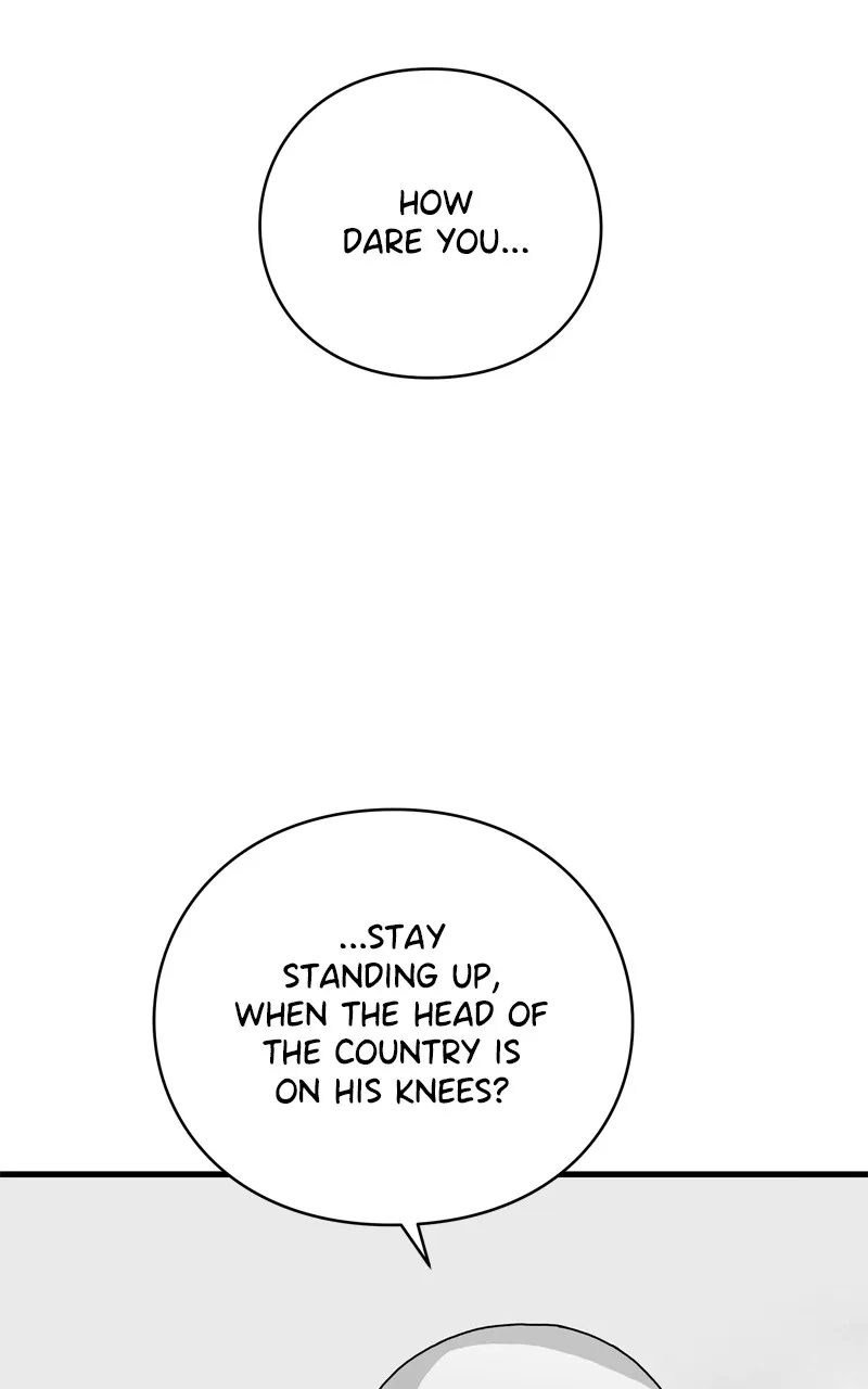 Read Eyes chapter 112 image 145 on Lezhin