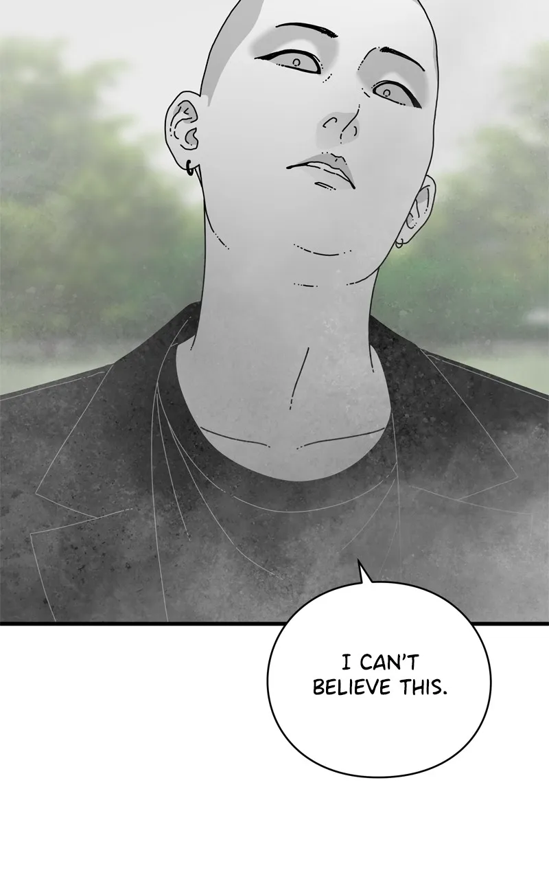 Read Eyes chapter 112 image 146 on Lezhin