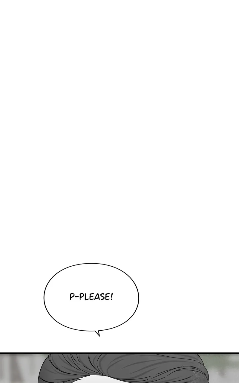 Read Eyes chapter 112 image 147 on Lezhin