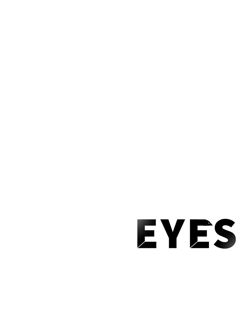 Read Eyes chapter 112 image 149 on Lezhin