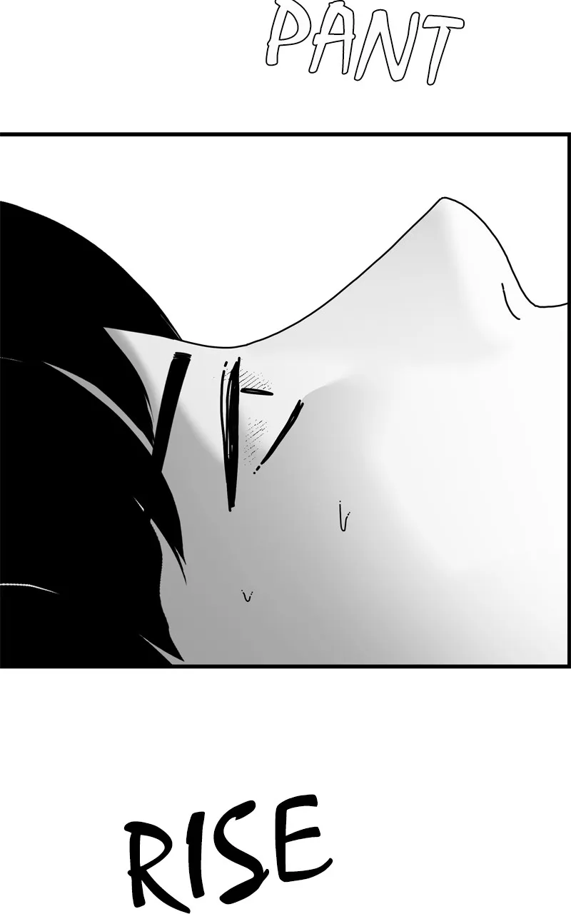 Read Eyes chapter 112 image 16 on Lezhin