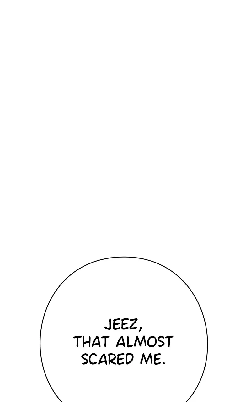 Read Eyes chapter 112 image 18 on Lezhin