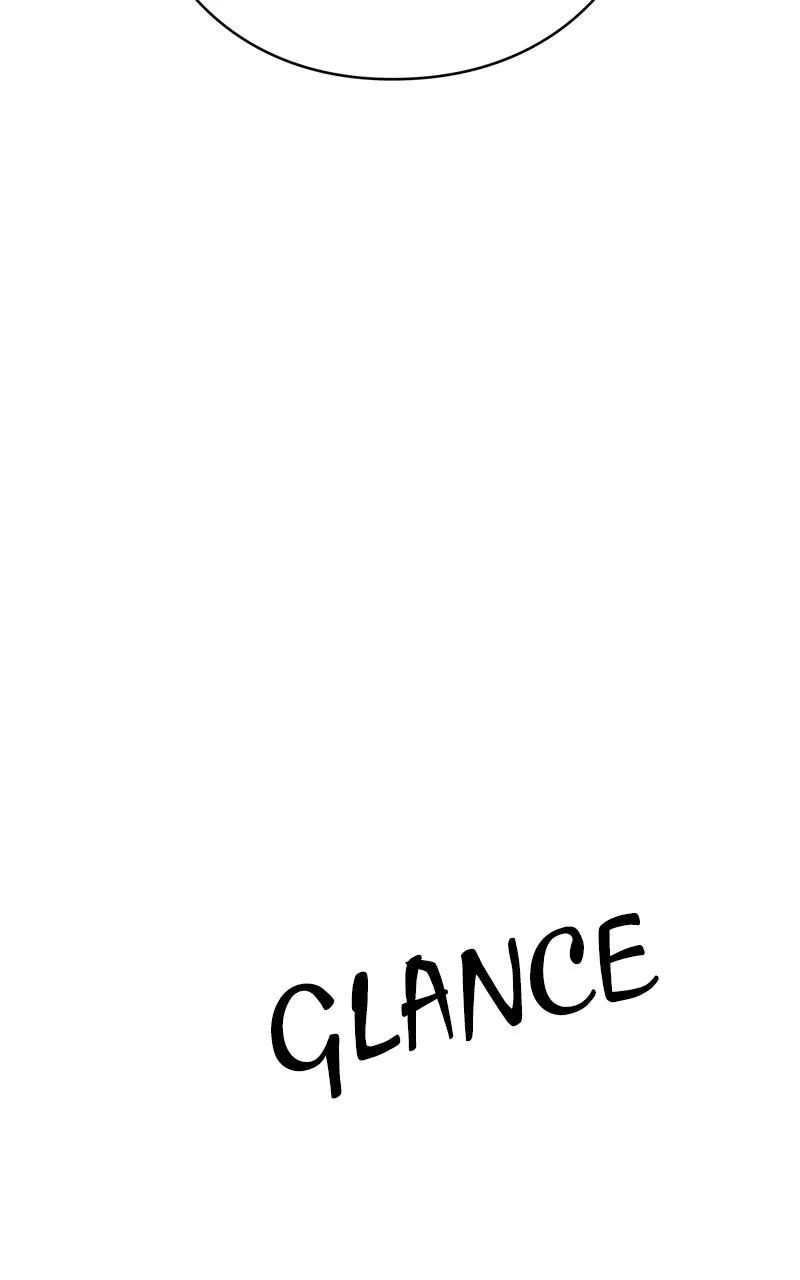 Read Eyes chapter 112 image 19 on Lezhin