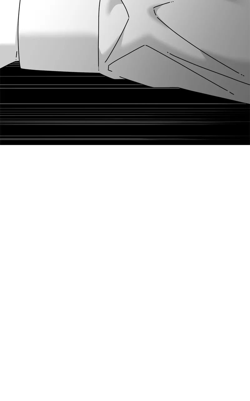 Read Eyes chapter 112 image 2 on Lezhin