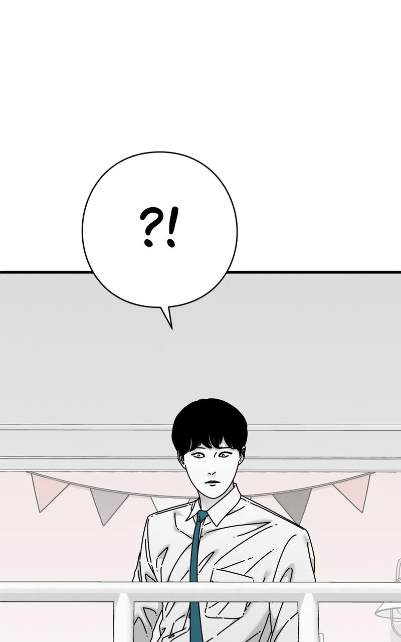 Read Eyes chapter 112 image 20 on Lezhin