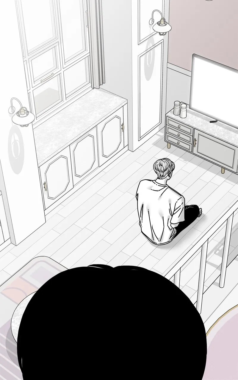 Read Eyes chapter 112 image 22 on Lezhin