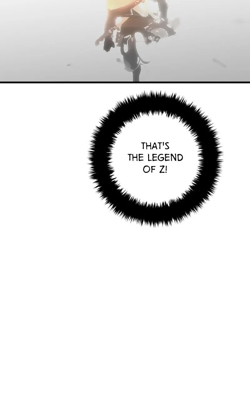 Read Eyes chapter 112 image 26 on Lezhin