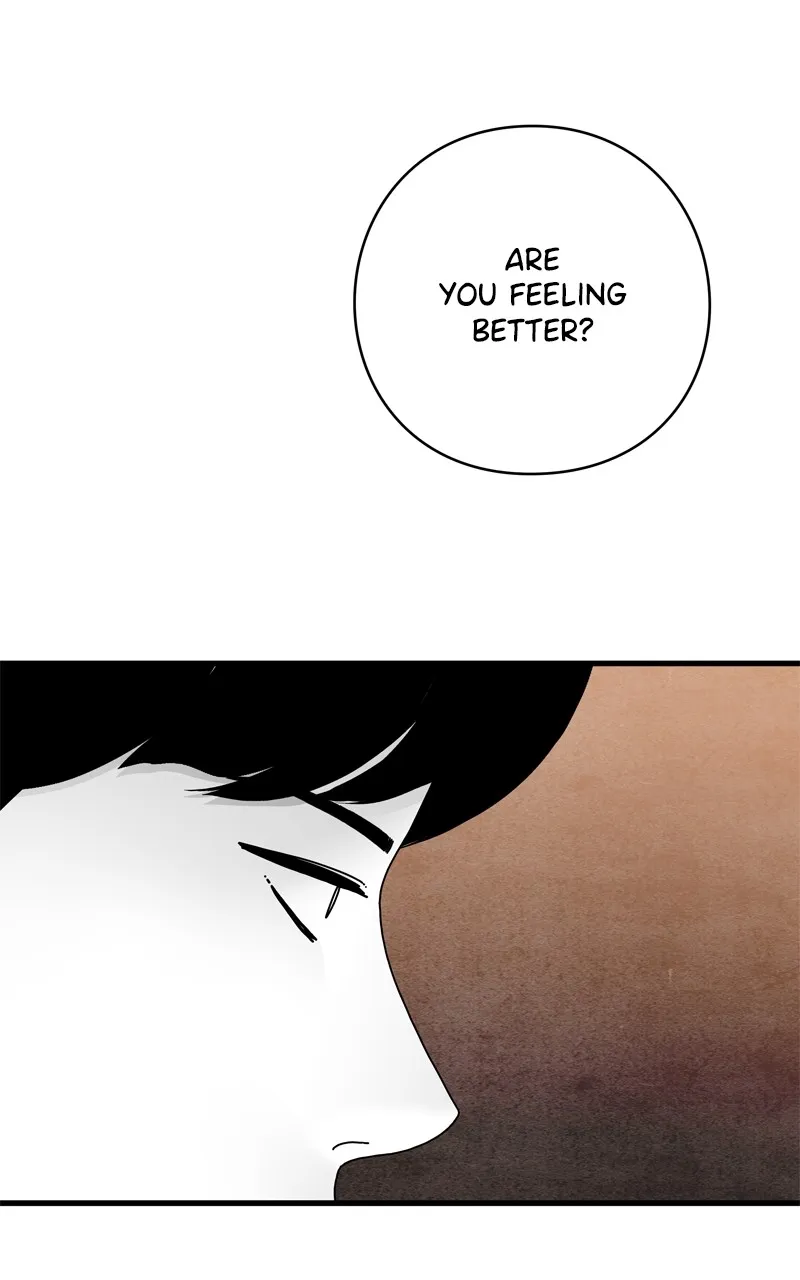 Read Eyes chapter 112 image 27 on Lezhin