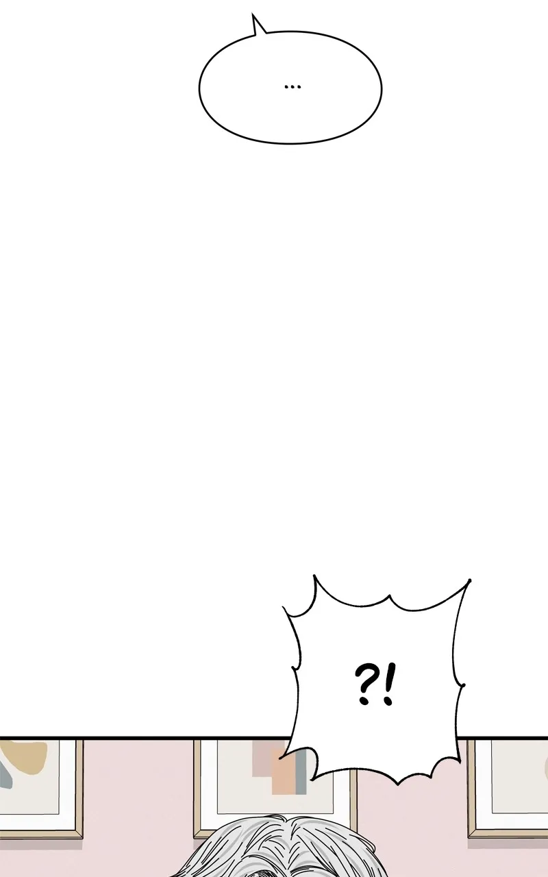 Read Eyes chapter 112 image 28 on Lezhin