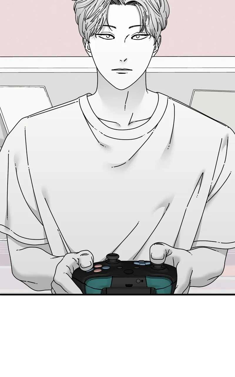 Read Eyes chapter 112 image 29 on Lezhin
