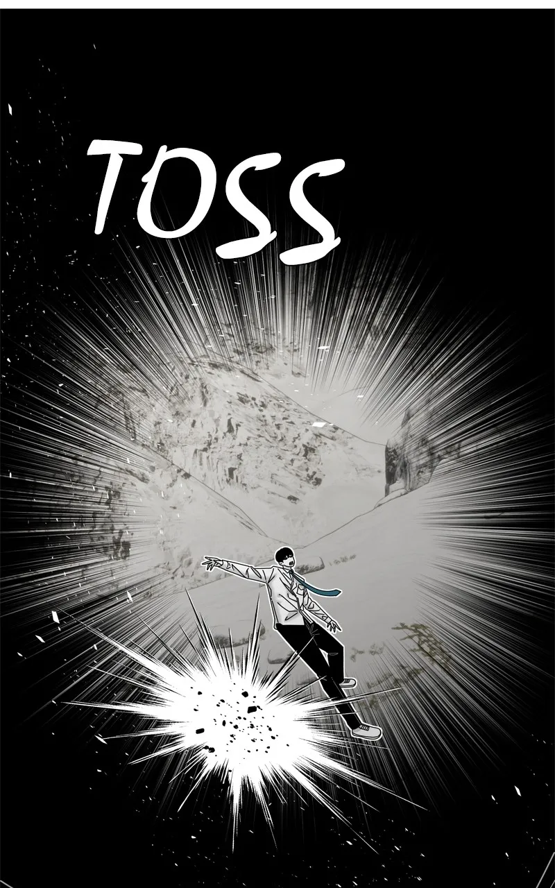 Read Eyes chapter 112 image 3 on Lezhin