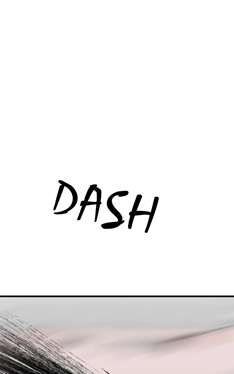 Read Eyes chapter 112 image 30 on Lezhin