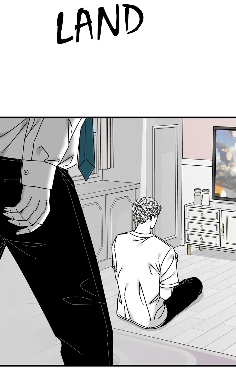 Read Eyes chapter 112 image 32 on Lezhin