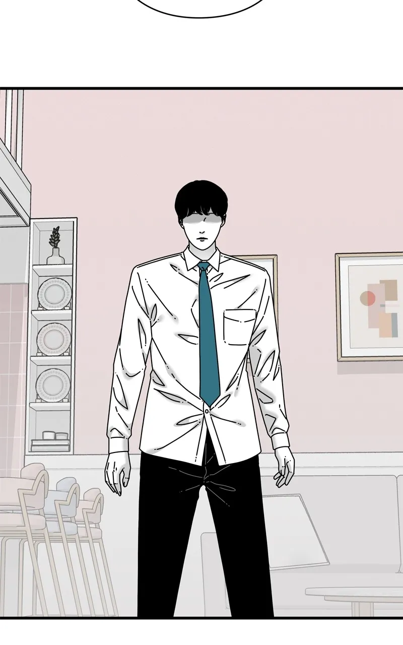 Read Eyes chapter 112 image 34 on Lezhin