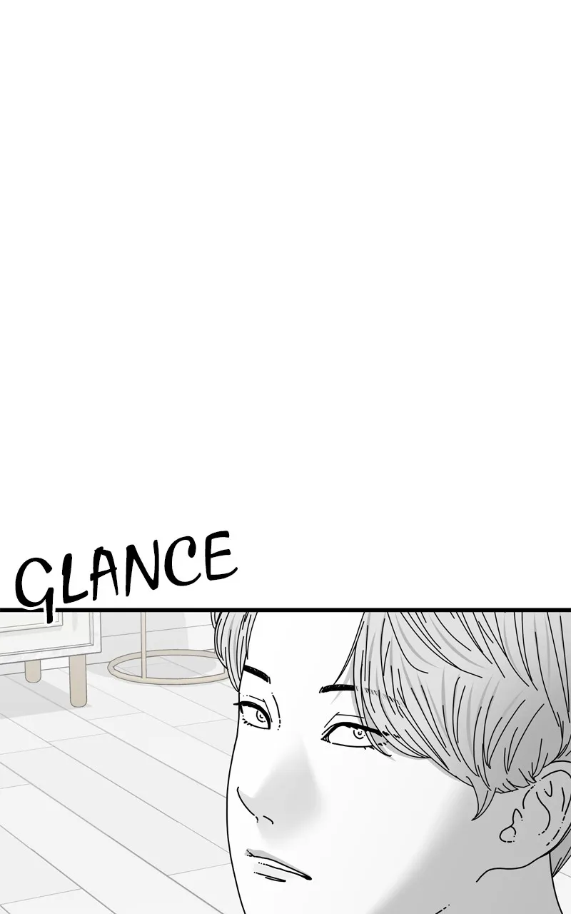 Read Eyes chapter 112 image 35 on Lezhin