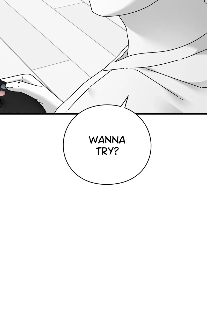Read Eyes chapter 112 image 36 on Lezhin