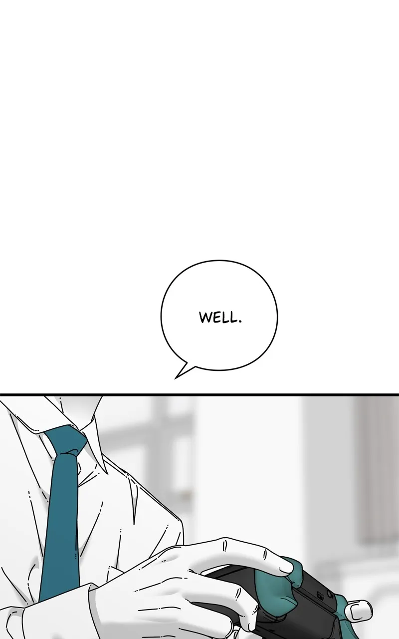 Read Eyes chapter 112 image 39 on Lezhin
