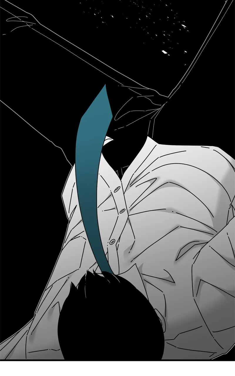 Read Eyes chapter 112 image 4 on Lezhin