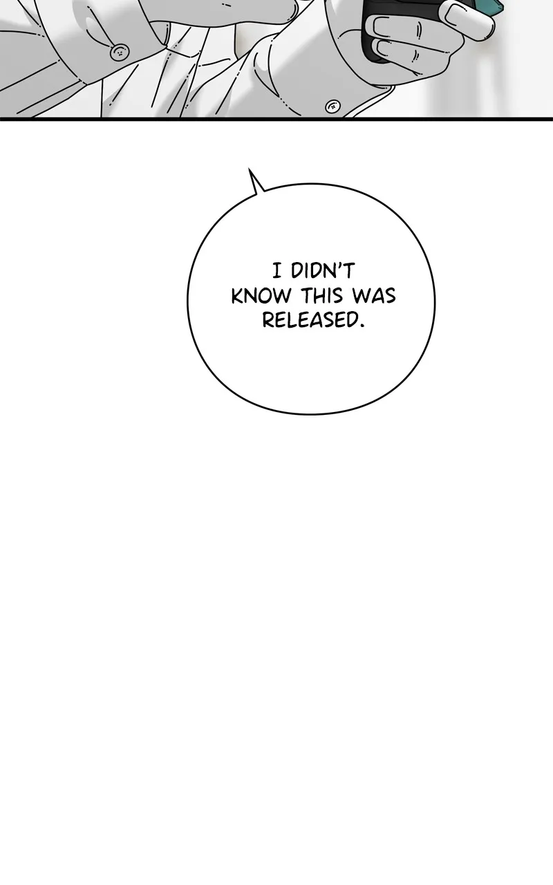 Read Eyes chapter 112 image 40 on Lezhin