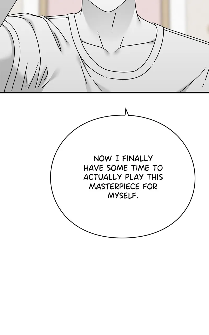 Read Eyes chapter 112 image 46 on Lezhin