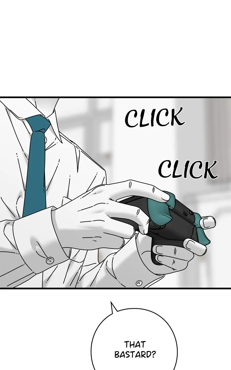 Read Eyes chapter 112 image 47 on Lezhin