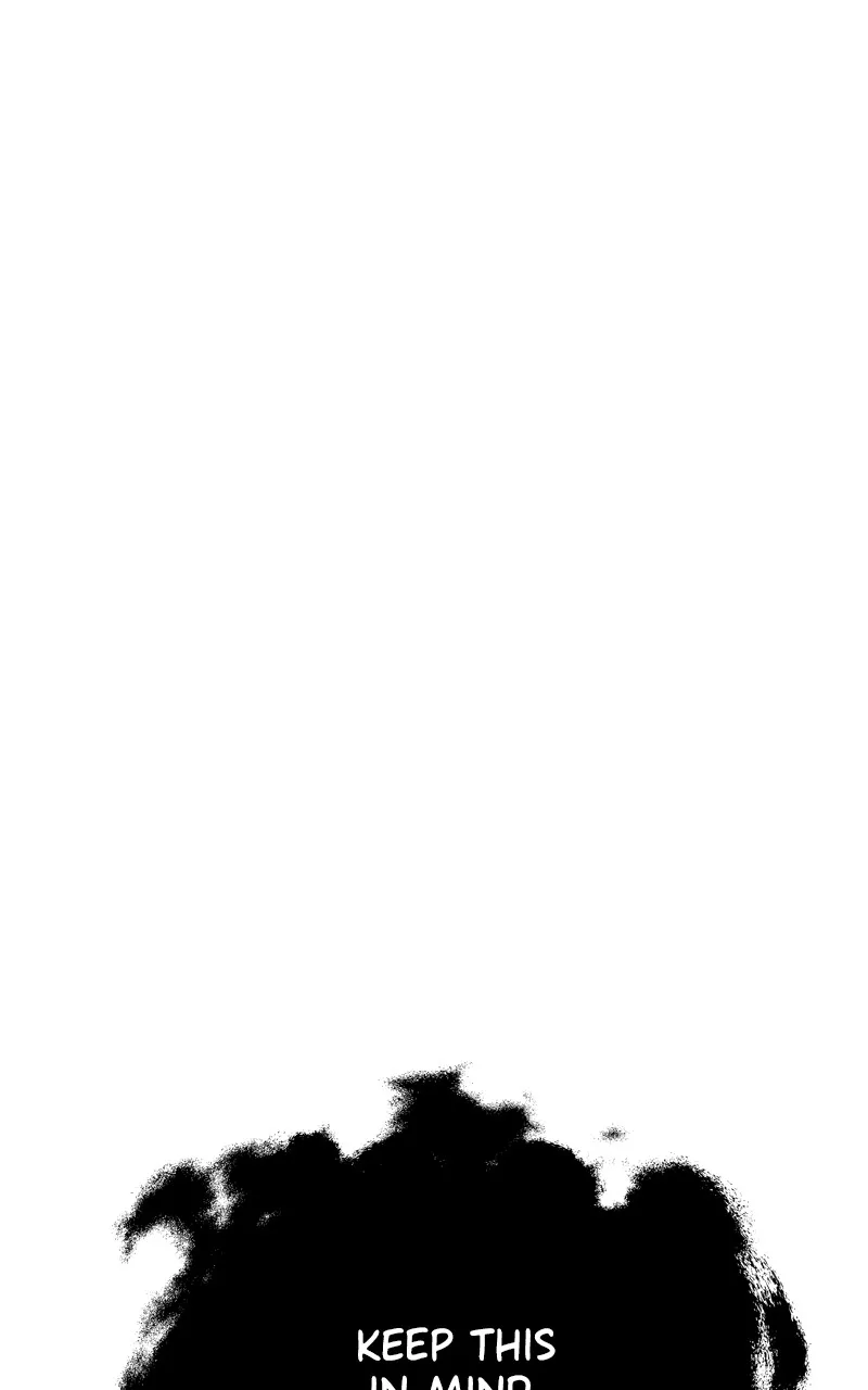 Read Eyes chapter 112 image 5 on Lezhin