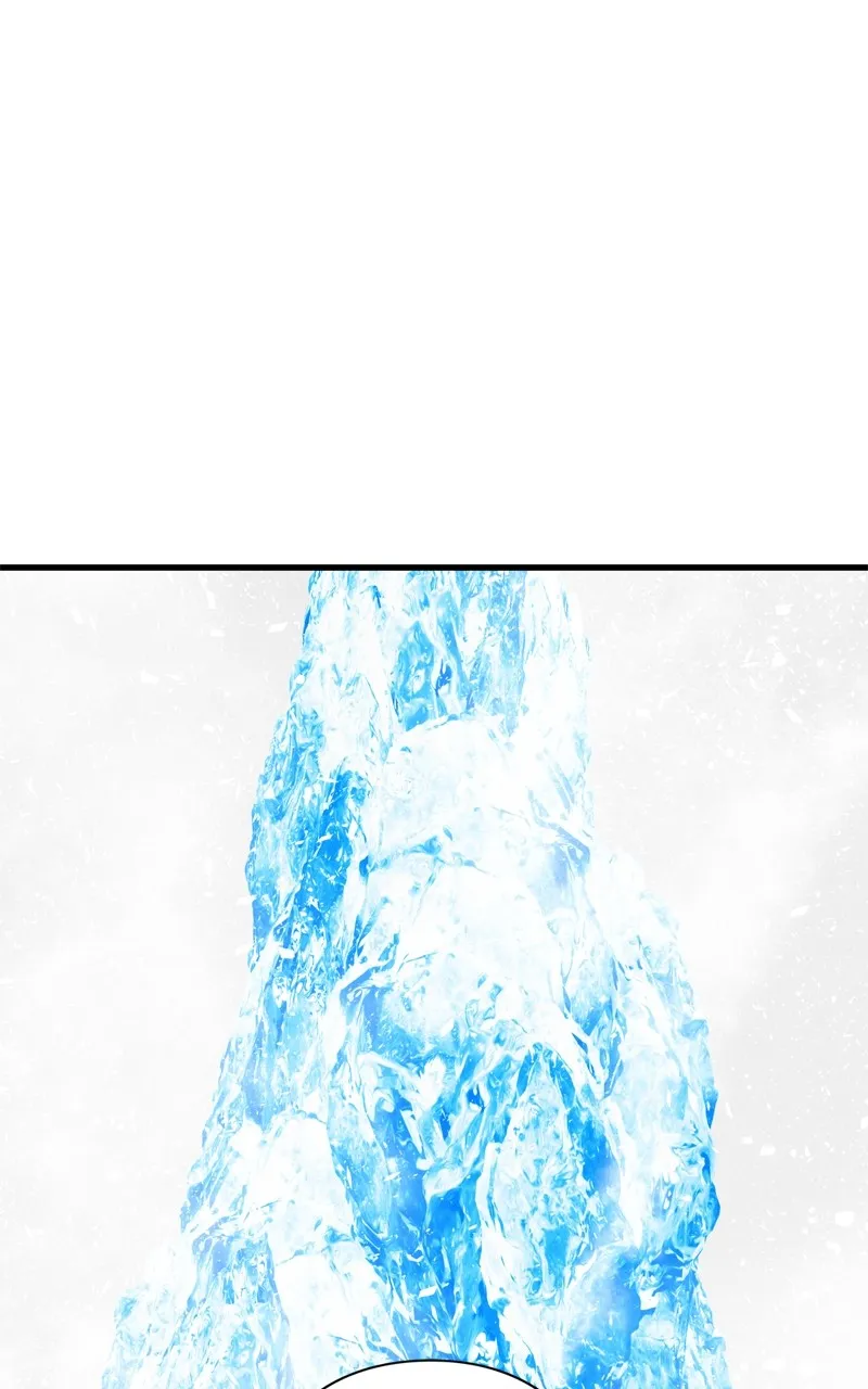 Read Eyes chapter 112 image 54 on Lezhin