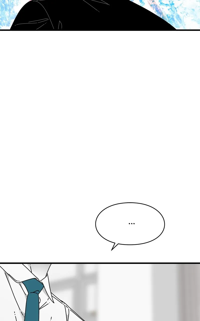 Read Eyes chapter 112 image 56 on Lezhin