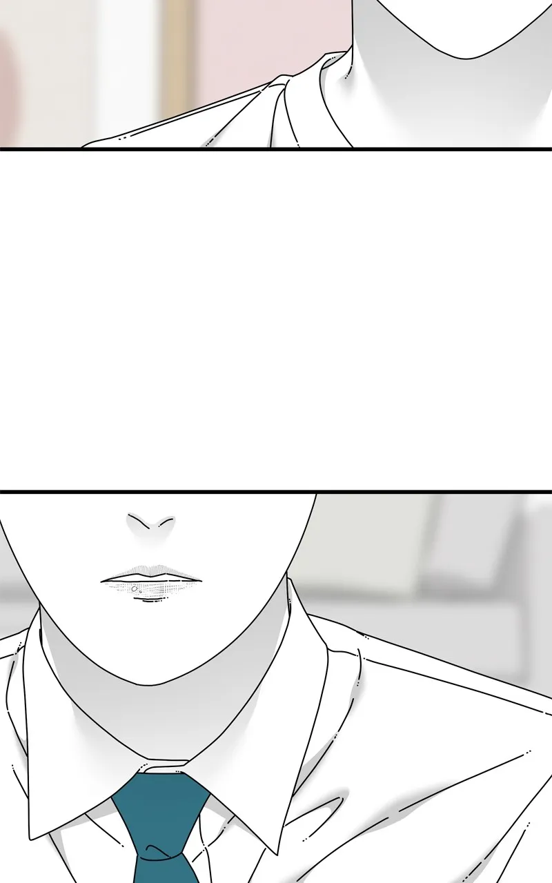 Read Eyes chapter 112 image 59 on Lezhin